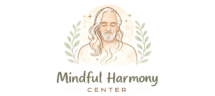 Mindful Harmony Logo
