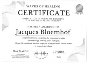 waves of healing certificate1